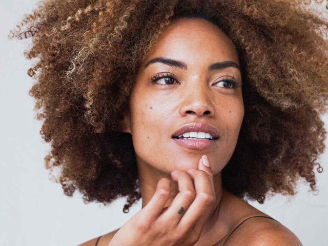 Hair experts advice: why good hair days mean so much