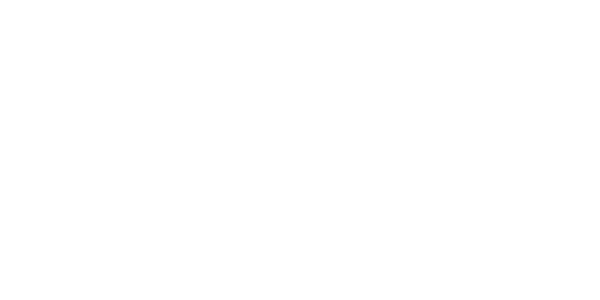 client-logo-01