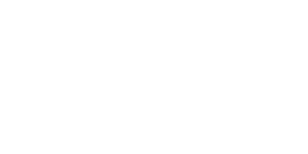 client-logo-02