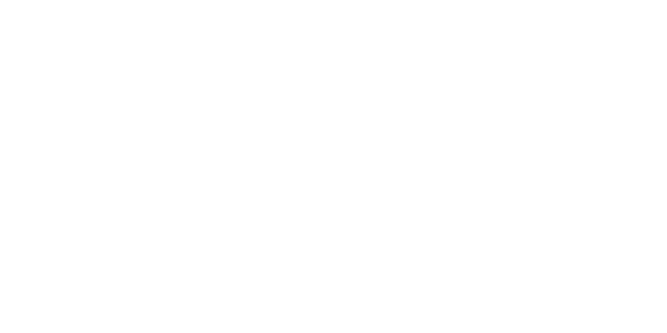 client-logo-03