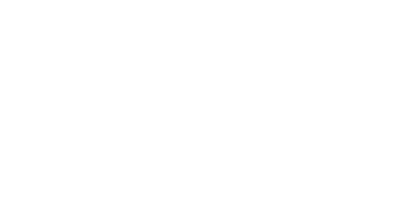 client-logo-04