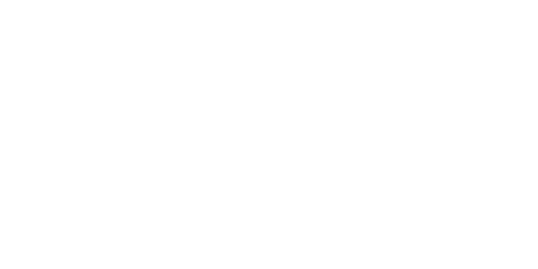 client-logo-05