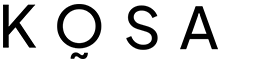 https://palade.si/wp-content/uploads/2021/09/logo_footer.png