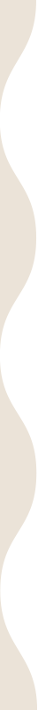 https://palade.si/wp-content/uploads/2021/09/vertical_wave_about.png