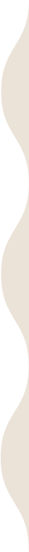 https://palade.si/wp-content/uploads/2021/09/vertical_wave_alternate.png