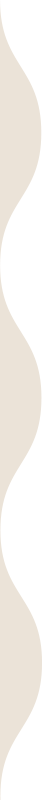 https://palade.si/wp-content/uploads/2021/09/vertical_wave_alternate_02.png