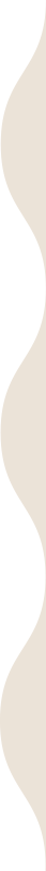 https://palade.si/wp-content/uploads/2021/09/vertical_wave_contact.png