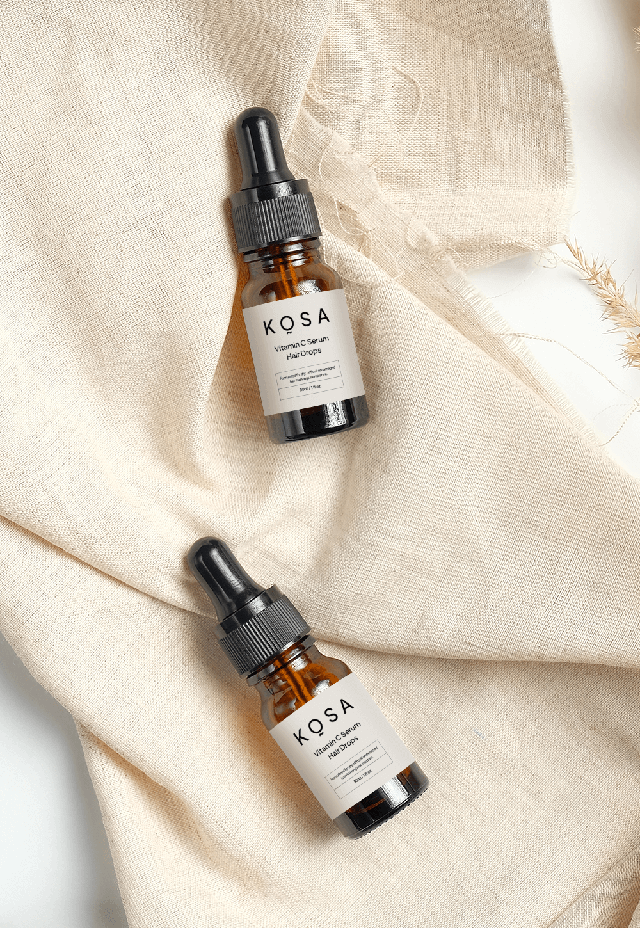 Kosa https://palade.si/wp-content/uploads/2021/11/new_second_product_14.png